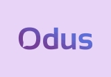 Odus lifetime deal: AI chatbot for Sales and Support