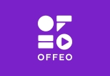 Offeo Lifetime Deal: Animated Online Video Maker