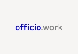 Officio.work Lifetime Deal:  All-in-One Productivity Platform