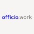 uSchema Lifetime Deal: Schema For WordPress