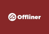 Offliner Pro Lifetime Deal: Save content for offline viewing
