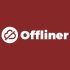 Mailcastr Lifetime Deal: Email tracker for gmail
