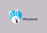 Ohmylead Lifetime Deal: Lead Management Tool