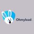 Calido Lifetime Deal: Product Management Tool