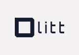 Olitt Lifetime Deal: Website Building Tool