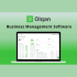 OnzAuth Lifetime Deal: Passwordless Authentication Platform