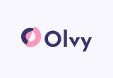 Olvy Lifetime Deal: Announce New Release Notes Via Widgets & Standalone Pages