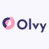 SupportChamp Lifetime Deal: Omnichannel Customer Support Platform