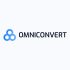 Rymotely Lifetime Deal: A Business Management Software