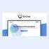 Phygital+ Deal: AI Business Tool