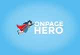 OnPage Hero Lifetime Deal: Use Google analytics to Monitor SEO