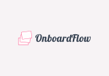 OnboardFlow Lifetime Deal:  Tool to track SaaS trials and drive conversions