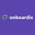 HireSmrt Lifetime Deal: Applicant Tracking Software