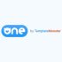Outgrow Free Deal: Create High-Converting Interactive Content