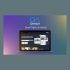 SnapEdit Lifetime Deal: AI Image Editing Tool