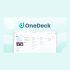 Leadsourcing Lifetime Deal: Lead Management Tool