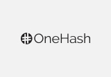 OneHash Lifetime Deal: CRM & ERP Tool