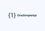 OneSimpleApi Lifetime Deal: No Code API Tool