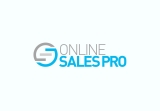 Online Sales Pro Deal: Lead Generating Templates
