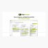 VistaCreate Lifetime Deal: Free Graphic Design Templates