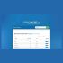 Headlessforms Lifetime Deal : Build High-Quality HTML Forms