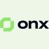 CXAssist Lifetime Deal: AI Email Responder