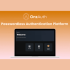 Olqan Lifetime Deal: All-in-one Business Management Tool