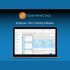 aBigGB Lifetime Deal: Online File Sharing Platform