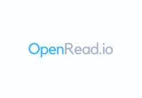 OpenRead Lifetime Deal: Easily Generate Sales Qualified Leads