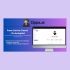 Priil Lifetime Deal: Internet Security Basic Plan