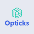 ReplySync Lifetime Deal: Automate Instagram engagement tool