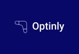 Optinly Lifetime Deal: Build Goal-Based Website Popups