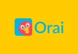 Orai Lifetime Deal:  AI-powered App For Practicing Your Presentations