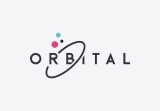Orbital Lifetime Deal: Virtual Communication Tool