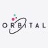 UUKI Lifetime Deal: Community Platform for Web3 Creators