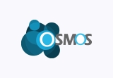 Osmos Lifetime Deal: Sales Automation Quoting Software