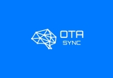 OtaSync Lifetime Deal: Connect your OTA channels