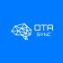 DivJoy Lifetime Deal: The React Codebase Generator