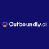 KWHero Lifetime Deal: AI SEO Tool