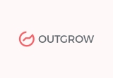 Outgrow Free Deal: Create High-Converting Interactive Content