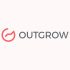 Swell Enterprise Lifetime Deal: All in one Business Management tool