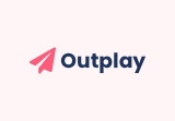 Outplay Lifetime Deal: Sales Engagement Tool