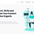 PageMaker Lifetime deal: Landing page builder for Ecommerce