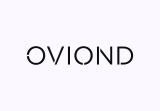Oviond Lifetime Deal: Platform for Digital Marketing