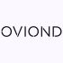 Endorsal Lifetime Deal: Display high quality endorsements
