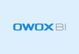 Owox lifeitme deal on Appsumo