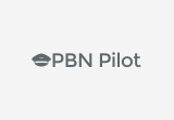 PBN Pilot lifetime deal: Host and Manage PBN sites easily