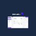 DropCommerce Lifetime Deal: Dropshipping Software