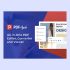 Hostetemp Lifetime Deal: Responsive HTML Email Templates Bundle