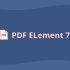 Symplii lifetime deal: Reputation mangement system
